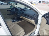 Acura Rdx 5J8TB3H5XDL003485 снимка