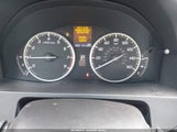 Acura Rdx 5J8TB3H5XDL003485 снимка