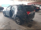 GMC Terrain Sle-1 2GKALMEK7E6319105 снимка