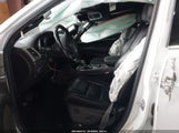 Jeep Grand Cherokee Limited 4X4 1C4RJFBG4MC816764 photo