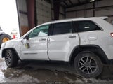 Jeep Grand Cherokee Limited 4X4 1C4RJFBG4MC816764 photo