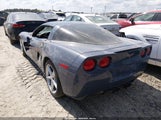 Chevrolet Corvette 1G1YG2DW1C5104036 снимка