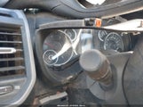 Ram 3C63RRGL6NG290052 снимка