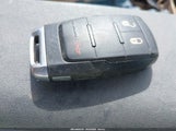 Ram 3C63RRGL6NG290052 снимка