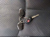 Toyota Camry Se V6 4T1BK46K29U592702 fotografie