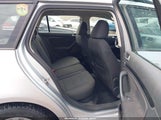 Volkswagen Jetta Sportwagen 2.5L S 3VWPP7AJ6DM663325 photo