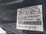 Ford F-150 Lariat/Standard/Xl/Xlt 1FTDX1766VKD48863 photo