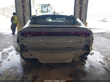 Kia K5 Gt-Line 5XXG64J23NG127741 photo