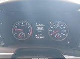 Kia K5 Gt-Line 5XXG64J23NG127741 fotografie
