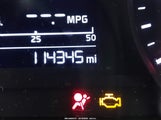 Kia Rio S 3KPA24AD5LE318165 снимка