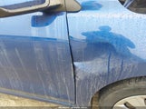Kia Rio S 3KPA24AD5LE318165 снимка