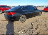 BMW 540I WBAJE5C55JWA93042 снимка