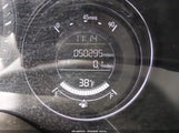 Honda Hr-V 2Wd Lx 3CZRU5H32NM724018 fotografie