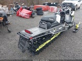 Polaris Other SN1EFP8P3HC713206 снимка