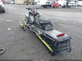 Polaris Other SN1EFP8P3HC713206 снимка