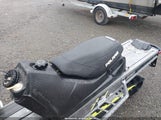 Polaris Other SN1EFP8P3HC713206 снимка