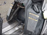 Polaris Other SN1EFP8P3HC713206 снимка