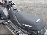 Polaris Other SN1EFP8P3HC713206 снимка