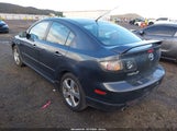 Miniaturka zdjęcia 3