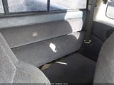 Miniaturka zdjęcia 8