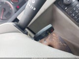 Volvo Xc90 T6 YV1CZ91H341078259 снимка