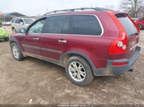 Volvo Xc90 T6 YV1CZ91H341078259 снимка
