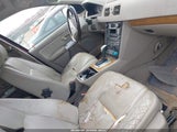 Volvo Xc90 T6 YV1CZ91H341078259 снимка
