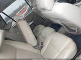 Volvo Xc90 T6 YV1CZ91H341078259 снимка