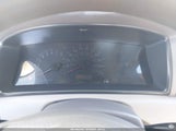 Toyota Corolla Le 1NXBR32E85Z519138 снимка