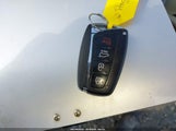 Hyundai Santa Fe Sport 2.0T Ultimate 5XYZW4LA5HG384798 снимка