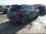 Hyundai Santa Fe Sport 2.0T Ultimate 5XYZW4LA5HG384798 fotografie