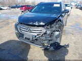 Hyundai Santa Fe Sport 2.0T Ultimate 5XYZW4LA5HG384798 fotografie