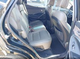 Hyundai Santa Fe Sport 2.0T Ultimate 5XYZW4LA5HG384798 fotografie