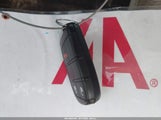 Miniaturka zdjęcia 11