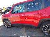 Jeep Renegade Jeepster Fwd ZACNJCAB7MPM42744 снимка