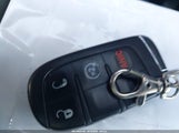Jeep Renegade Jeepster Fwd ZACNJCAB7MPM42744 снимка