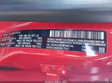 Jeep Renegade Jeepster Fwd ZACNJCAB7MPM42744 photo