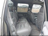 Chevrolet C3500 1GCHC33J0YF430247 снимка