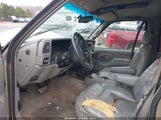Chevrolet C3500 1GCHC33J0YF430247 снимка
