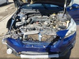 Subaru Outback 2.5I Limited 4S4BSBNC1F3351035 снимка