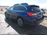 Subaru Outback 2.5I Limited 4S4BSBNC1F3351035 снимка