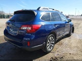 Subaru Outback 2.5I Limited 4S4BSBNC1F3351035 снимка