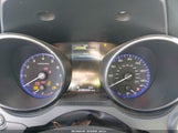 Subaru Outback 2.5I Limited 4S4BSBNC1F3351035 снимка