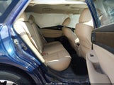 Subaru Outback 2.5I Limited 4S4BSBNC1F3351035 снимка