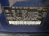 Subaru Outback 2.5I Limited 4S4BSBNC1F3351035 снимка