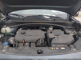 Kia Sportage Lx KNDPM3AC9L7633394 снимка