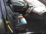 Lexus Rx 350 2T2HK31U78C064517 снимка