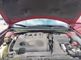 Nissan Altima 3.5 Sl 1N4BL21E77N427121 снимка