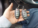 Nissan Altima 3.5 Sl 1N4BL21E77N427121 снимка