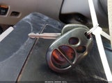 Toyota Sienna Ce/Le 5TDZA23C75S233769 снимка